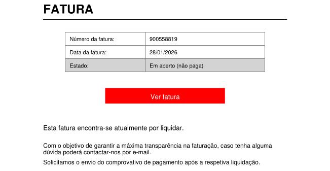 PDF file