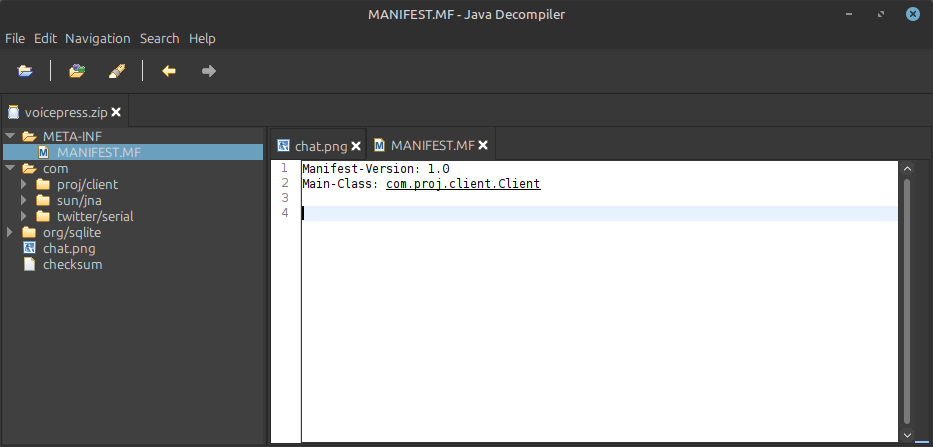 jdgui